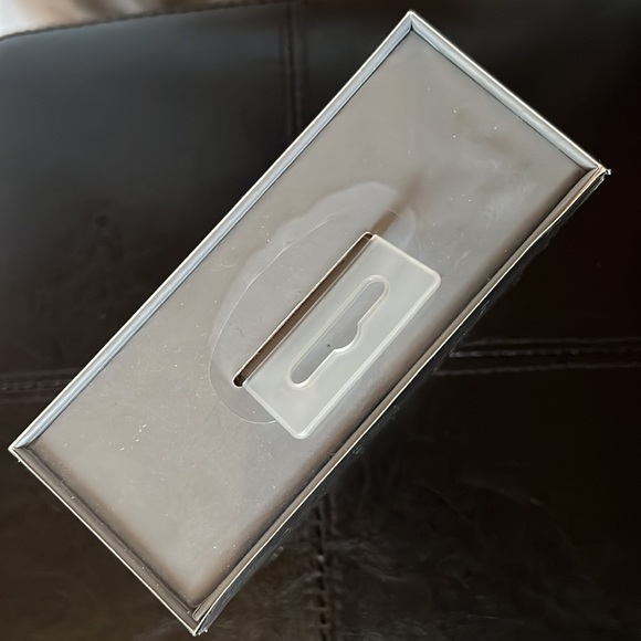 SMS Audio - BioSport Black - Picture 5 of 6